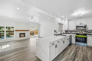 913 Filmore Dr, Plano, TX 75025 - Photo 7