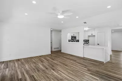 913 Filmore Drive, Plano, TX 75025 - Photo 11