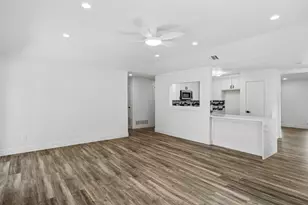 913 Filmore Dr, Plano, TX 75025 - Photo 11