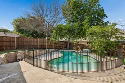 913 Filmore Drive, Plano, TX 75025 - Photo 29