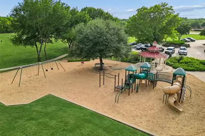 913 Filmore Drive, Plano, TX 75025 - Photo 37