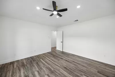 913 Filmore Drive, Plano, TX 75025 - Photo 23
