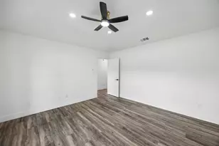 913 Filmore Dr, Plano, TX 75025 - Photo 23