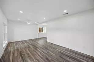 913 Filmore Dr, Plano, TX 75025 - Photo 5