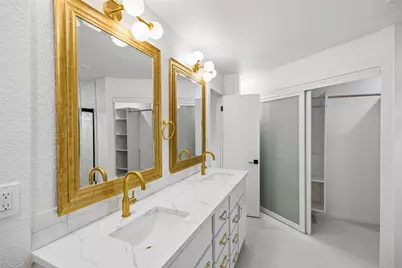 913 Filmore Drive, Plano, TX 75025 - Photo 25