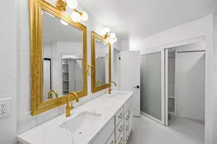913 Filmore Dr, Plano, TX 75025 - Photo 25