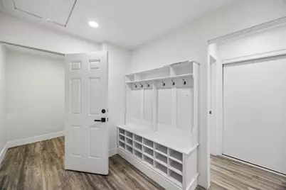 913 Filmore Drive, Plano, TX 75025 - Photo 17