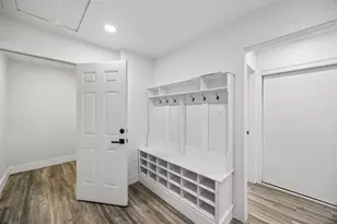 913 Filmore Dr, Plano, TX 75025 - Photo 17