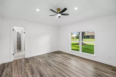 913 Filmore Drive, Plano, TX 75025 - Photo 19