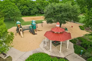 913 Filmore Dr, Plano, TX 75025 - Photo 35