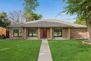 913 Filmore Dr, Plano, TX 75025 - Photo 1