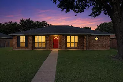 913 Filmore Drive, Plano, TX 75025 - Photo 1