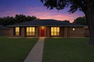 913 Filmore Dr, Plano, TX 75025 - Photo 1