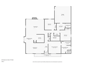 913 Filmore Dr, Plano, TX 75025 - Photo 27