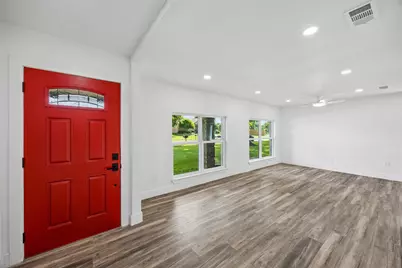 913 Filmore Drive, Plano, TX 75025 - Photo 3