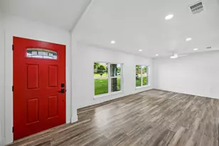 913 Filmore Dr, Plano, TX 75025 - Photo 3
