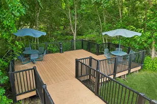 913 Filmore Dr, Plano, TX 75025 - Photo 39