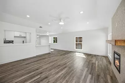 913 Filmore Drive, Plano, TX 75025 - Photo 13