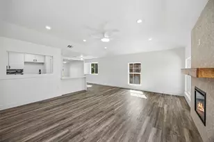 913 Filmore Dr, Plano, TX 75025 - Photo 13
