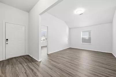 518 Niagara Falls Drive, Anna, TX 75409 - Photo 15