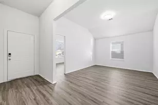 518 Niagara Falls Dr, Anna, TX 75409 - Photo 15