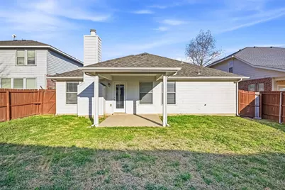 518 Niagara Falls Drive, Anna, TX 75409 - Photo 25