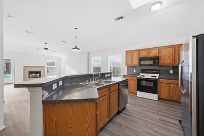 518 Niagara Falls Drive, Anna, TX 75409 - Photo 9