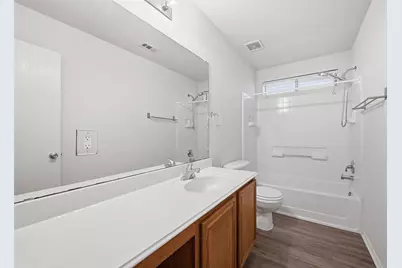 518 Niagara Falls Drive, Anna, TX 75409 - Photo 21