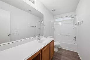 518 Niagara Falls Dr, Anna, TX 75409 - Photo 21