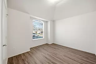 518 Niagara Falls Dr, Anna, TX 75409 - Photo 11