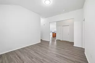 518 Niagara Falls Dr, Anna, TX 75409 - Photo 13