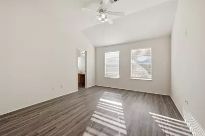 518 Niagara Falls Drive, Anna, TX 75409 - Photo 19