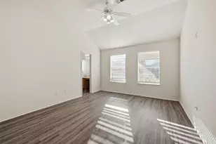518 Niagara Falls Dr, Anna, TX 75409 - Photo 19