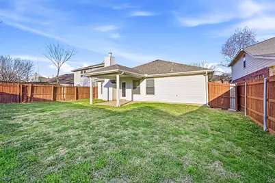 518 Niagara Falls Drive, Anna, TX 75409 - Photo 27