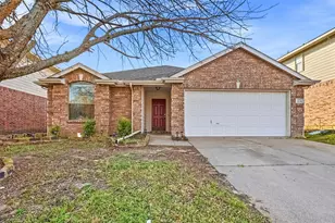 518 Niagara Falls Dr, Anna, TX 75409 - Photo 1