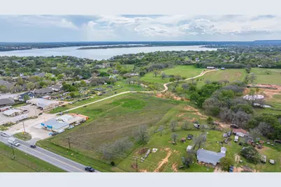4420 Fall Creek Highway, Granbury, TX 76049 - Photo 7