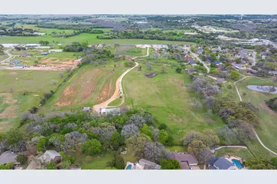 4420 Fall Creek Highway, Granbury, TX 76049 - Photo 11