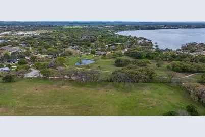 4420 Fall Creek Highway, Granbury, TX 76049 - Photo 5