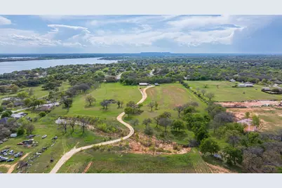 4420 Fall Creek Highway, Granbury, TX 76049 - Photo 1