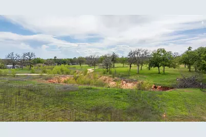 4420 Fall Creek Highway, Granbury, TX 76049 - Photo 3