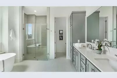 165 Lantern Ridge Drive, Aledo, TX 76008 - Photo 29