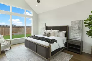 165 Lantern Rdg Dr, Aledo, TX 76008 - Photo 35