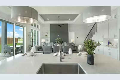 165 Lantern Ridge Drive, Aledo, TX 76008 - Photo 19