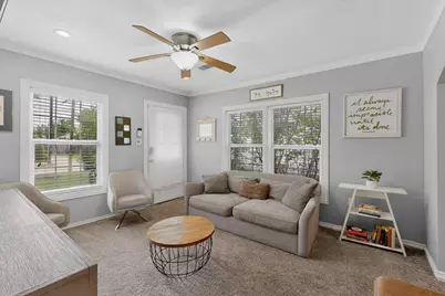 5025 Homer Street, Dallas, TX 75206 - Photo 3