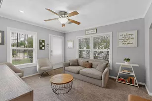 5025 Homer St, Dallas, TX 75206 - Photo 3