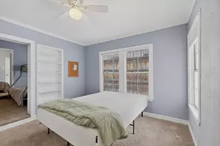 5025 Homer St, Dallas, TX 75206 - Photo 31