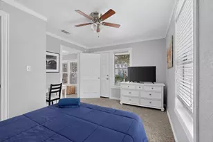 5025 Homer St, Dallas, TX 75206 - Photo 15