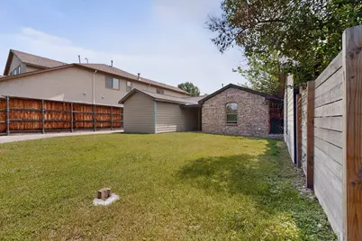 5025 Homer Street, Dallas, TX 75206 - Photo 33