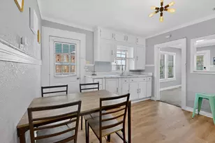 5025 Homer St, Dallas, TX 75206 - Photo 25