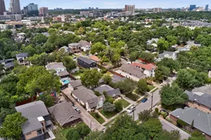 5025 Homer St, Dallas, TX 75206 - Photo 19